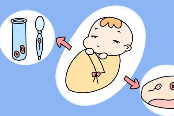 孕晚期如何安胎，孕晚期安胎的饮食注意事项孕晚期安胎的注意事项
