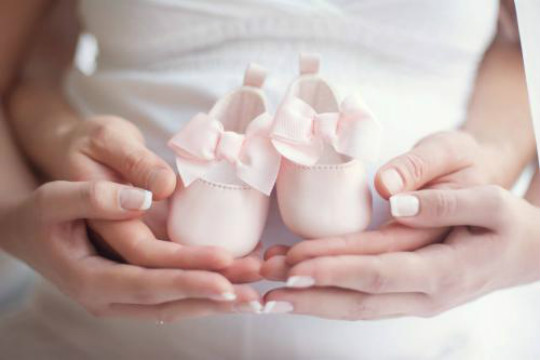 厦门双胞胎助孕医院排名_福建慈铭博鳌的试管婴儿费用是多少？