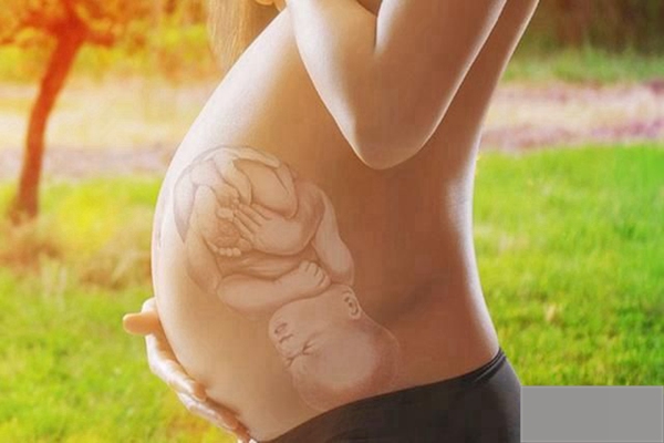 厦门龙凤胎助孕机构:能否怀孕可以做试管婴儿吗女人做试管婴儿的成功率会比较高吗赶紧看看你是否有以下情况吧