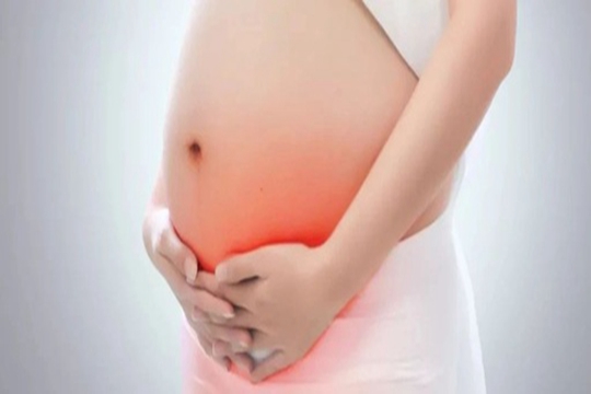 厦门合法助孕包成功-孕产妇在CIMB做试管婴儿会痛吗？