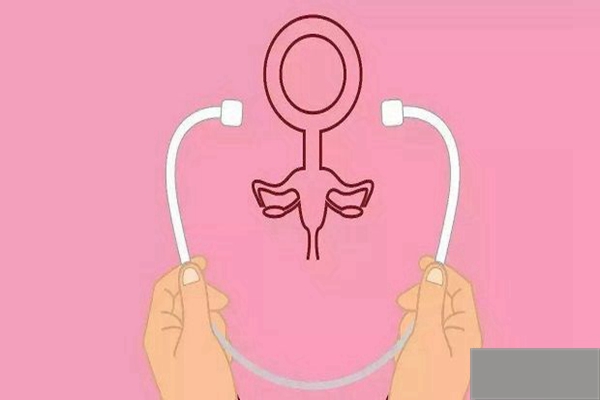 厦门合法助孕产子花费-在进行胚胎移植时，新鲜胚胎非常敏感，这就是为什么必须考虑到以下几点。