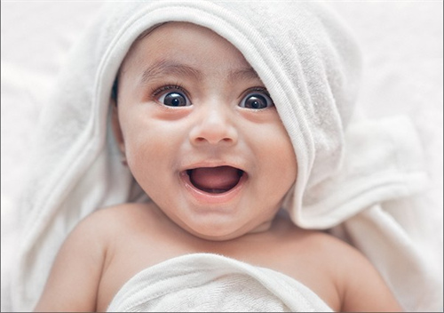 茂名助孕男孩信息-关于第三胎津贴政策的最新信息已经公布! 如何获得第三个孩子的津贴？