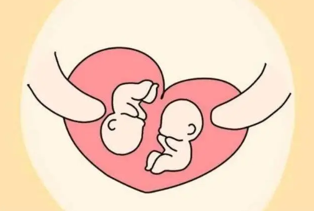大连53岁助孕中介：输卵管堵塞导致怀孕失败! 我做了一次成功的试管婴儿（案例研究）。