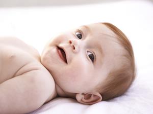 镇江助孕交流群-小心点! 这7种类型的母乳是有害的，不应该给婴儿食用